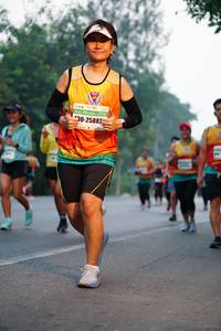 BIB: 25887
                            <button type="button" onclick="openModal(8411759)" class="btn btn-primary btn-sm float-right btn-popup" data-toggle="modal" data-target=".modal-high-quality">
                        <i class="fas fa-shopping-cart"></i> Add to Cart
                    </button>
                                            <button type="button" onclick="isThisMe(8411759, true)" class="btn btn-success btn-sm float-right btn-popup btn-isme hidden" data-toggle="tooltip" data-placement="bottom" title="นี่คือรูปของคุณใช่ไหม คลิกที่นี่เพื่อเอาเข้าอัลบั้ม">
                        <i class="fas fa-plus"></i> Add to album
                    </button>
                    <button type="button" onclick="isThisMe(8411759, false)" class="btn btn-warning btn-sm float-right btn-popup btn-isnotme hidden">
                        <i class="fas fa-ban"></i> Remove from album
                    </button>