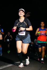 BIB: 2019, 40965
                            <button type="button" onclick="openModal(8792850)" class="btn btn-primary btn-sm float-right btn-popup" data-toggle="modal" data-target=".modal-high-quality">
                        <i class="fas fa-shopping-cart"></i> Add to Cart
                    </button>
                                            <button type="button" onclick="isThisMe(8792850, true)" class="btn btn-success btn-sm float-right btn-popup btn-isme hidden" data-toggle="tooltip" data-placement="bottom" title="นี่คือรูปของคุณใช่ไหม คลิกที่นี่เพื่อเอาเข้าอัลบั้ม">
                        <i class="fas fa-plus"></i> Add to album
                    </button>
                    <button type="button" onclick="isThisMe(8792850, false)" class="btn btn-warning btn-sm float-right btn-popup btn-isnotme hidden">
                        <i class="fas fa-ban"></i> Remove from album
                    </button>