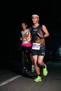 BIB: 769
                            <button type="button" onclick="openModal(8800566)" class="btn btn-primary btn-sm float-right btn-popup" data-toggle="modal" data-target=".modal-high-quality">
                        <i class="fas fa-shopping-cart"></i> Add to Cart
                    </button>
                                            <button type="button" onclick="isThisMe(8800566, true)" class="btn btn-success btn-sm float-right btn-popup btn-isme hidden" data-toggle="tooltip" data-placement="bottom" title="นี่คือรูปของคุณใช่ไหม คลิกที่นี่เพื่อเอาเข้าอัลบั้ม">
                        <i class="fas fa-plus"></i> Add to album
                    </button>
                    <button type="button" onclick="isThisMe(8800566, false)" class="btn btn-warning btn-sm float-right btn-popup btn-isnotme hidden">
                        <i class="fas fa-ban"></i> Remove from album
                    </button>