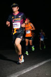 BIB: 47011
                            <button type="button" onclick="openModal(8800817)" class="btn btn-primary btn-sm float-right btn-popup" data-toggle="modal" data-target=".modal-high-quality">
                        <i class="fas fa-shopping-cart"></i> Add to Cart
                    </button>
                                            <button type="button" onclick="isThisMe(8800817, true)" class="btn btn-success btn-sm float-right btn-popup btn-isme hidden" data-toggle="tooltip" data-placement="bottom" title="นี่คือรูปของคุณใช่ไหม คลิกที่นี่เพื่อเอาเข้าอัลบั้ม">
                        <i class="fas fa-plus"></i> Add to album
                    </button>
                    <button type="button" onclick="isThisMe(8800817, false)" class="btn btn-warning btn-sm float-right btn-popup btn-isnotme hidden">
                        <i class="fas fa-ban"></i> Remove from album
                    </button>