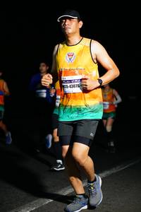 BIB: 43078
                            <button type="button" onclick="openModal(8791114)" class="btn btn-primary btn-sm float-right btn-popup" data-toggle="modal" data-target=".modal-high-quality">
                        <i class="fas fa-shopping-cart"></i> Add to Cart
                    </button>
                                            <button type="button" onclick="isThisMe(8791114, true)" class="btn btn-success btn-sm float-right btn-popup btn-isme hidden" data-toggle="tooltip" data-placement="bottom" title="นี่คือรูปของคุณใช่ไหม คลิกที่นี่เพื่อเอาเข้าอัลบั้ม">
                        <i class="fas fa-plus"></i> Add to album
                    </button>
                    <button type="button" onclick="isThisMe(8791114, false)" class="btn btn-warning btn-sm float-right btn-popup btn-isnotme hidden">
                        <i class="fas fa-ban"></i> Remove from album
                    </button>