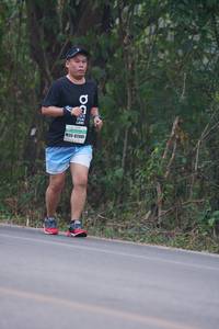 BIB: 82080
                            <button type="button" onclick="openModal(8316171)" class="btn btn-primary btn-sm float-right btn-popup" data-toggle="modal" data-target=".modal-high-quality">
                        <i class="fas fa-shopping-cart"></i> Add to Cart
                    </button>
                                            <button type="button" onclick="isThisMe(8316171, true)" class="btn btn-success btn-sm float-right btn-popup btn-isme hidden" data-toggle="tooltip" data-placement="bottom" title="นี่คือรูปของคุณใช่ไหม คลิกที่นี่เพื่อเอาเข้าอัลบั้ม">
                        <i class="fas fa-plus"></i> Add to album
                    </button>
                    <button type="button" onclick="isThisMe(8316171, false)" class="btn btn-warning btn-sm float-right btn-popup btn-isnotme hidden">
                        <i class="fas fa-ban"></i> Remove from album
                    </button>