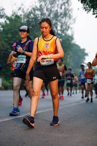 BIB: 21739, 20247
                            <button type="button" onclick="openModal(8409003)" class="btn btn-primary btn-sm float-right btn-popup" data-toggle="modal" data-target=".modal-high-quality">
                        <i class="fas fa-shopping-cart"></i> Add to Cart
                    </button>
                                            <button type="button" onclick="isThisMe(8409003, true)" class="btn btn-success btn-sm float-right btn-popup btn-isme hidden" data-toggle="tooltip" data-placement="bottom" title="นี่คือรูปของคุณใช่ไหม คลิกที่นี่เพื่อเอาเข้าอัลบั้ม">
                        <i class="fas fa-plus"></i> Add to album
                    </button>
                    <button type="button" onclick="isThisMe(8409003, false)" class="btn btn-warning btn-sm float-right btn-popup btn-isnotme hidden">
                        <i class="fas fa-ban"></i> Remove from album
                    </button>