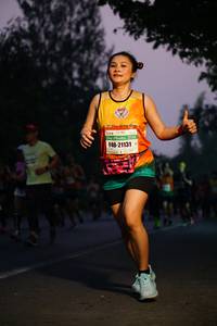 BIB: 21131
                            <button type="button" onclick="openModal(8445668)" class="btn btn-primary btn-sm float-right btn-popup" data-toggle="modal" data-target=".modal-high-quality">
                        <i class="fas fa-shopping-cart"></i> Add to Cart
                    </button>
                                            <button type="button" onclick="isThisMe(8445668, true)" class="btn btn-success btn-sm float-right btn-popup btn-isme hidden" data-toggle="tooltip" data-placement="bottom" title="นี่คือรูปของคุณใช่ไหม คลิกที่นี่เพื่อเอาเข้าอัลบั้ม">
                        <i class="fas fa-plus"></i> Add to album
                    </button>
                    <button type="button" onclick="isThisMe(8445668, false)" class="btn btn-warning btn-sm float-right btn-popup btn-isnotme hidden">
                        <i class="fas fa-ban"></i> Remove from album
                    </button>