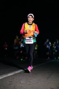 BIB: 40115
                            <button type="button" onclick="openModal(8792852)" class="btn btn-primary btn-sm float-right btn-popup" data-toggle="modal" data-target=".modal-high-quality">
                        <i class="fas fa-shopping-cart"></i> Add to Cart
                    </button>
                                            <button type="button" onclick="isThisMe(8792852, true)" class="btn btn-success btn-sm float-right btn-popup btn-isme hidden" data-toggle="tooltip" data-placement="bottom" title="นี่คือรูปของคุณใช่ไหม คลิกที่นี่เพื่อเอาเข้าอัลบั้ม">
                        <i class="fas fa-plus"></i> Add to album
                    </button>
                    <button type="button" onclick="isThisMe(8792852, false)" class="btn btn-warning btn-sm float-right btn-popup btn-isnotme hidden">
                        <i class="fas fa-ban"></i> Remove from album
                    </button>