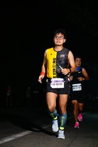 BIB: 48235
                            <button type="button" onclick="openModal(8797349)" class="btn btn-primary btn-sm float-right btn-popup" data-toggle="modal" data-target=".modal-high-quality">
                        <i class="fas fa-shopping-cart"></i> Add to Cart
                    </button>
                                            <button type="button" onclick="isThisMe(8797349, true)" class="btn btn-success btn-sm float-right btn-popup btn-isme hidden" data-toggle="tooltip" data-placement="bottom" title="นี่คือรูปของคุณใช่ไหม คลิกที่นี่เพื่อเอาเข้าอัลบั้ม">
                        <i class="fas fa-plus"></i> Add to album
                    </button>
                    <button type="button" onclick="isThisMe(8797349, false)" class="btn btn-warning btn-sm float-right btn-popup btn-isnotme hidden">
                        <i class="fas fa-ban"></i> Remove from album
                    </button>