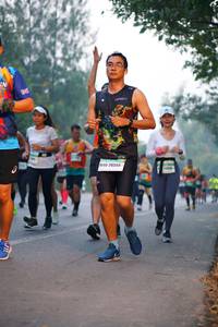 BIB: 26588
                            <button type="button" onclick="openModal(8405502)" class="btn btn-primary btn-sm float-right btn-popup" data-toggle="modal" data-target=".modal-high-quality">
                        <i class="fas fa-shopping-cart"></i> Add to Cart
                    </button>
                                            <button type="button" onclick="isThisMe(8405502, true)" class="btn btn-success btn-sm float-right btn-popup btn-isme hidden" data-toggle="tooltip" data-placement="bottom" title="นี่คือรูปของคุณใช่ไหม คลิกที่นี่เพื่อเอาเข้าอัลบั้ม">
                        <i class="fas fa-plus"></i> Add to album
                    </button>
                    <button type="button" onclick="isThisMe(8405502, false)" class="btn btn-warning btn-sm float-right btn-popup btn-isnotme hidden">
                        <i class="fas fa-ban"></i> Remove from album
                    </button>