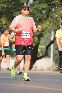 BIB: 42438
                            <button type="button" onclick="openModal(7870486)" class="btn btn-primary btn-sm float-right btn-popup" data-toggle="modal" data-target=".modal-high-quality">
                        <i class="fas fa-shopping-cart"></i> Add to Cart
                    </button>
                                            <button type="button" onclick="isThisMe(7870486, true)" class="btn btn-success btn-sm float-right btn-popup btn-isme hidden" data-toggle="tooltip" data-placement="bottom" title="นี่คือรูปของคุณใช่ไหม คลิกที่นี่เพื่อเอาเข้าอัลบั้ม">
                        <i class="fas fa-plus"></i> Add to album
                    </button>
                    <button type="button" onclick="isThisMe(7870486, false)" class="btn btn-warning btn-sm float-right btn-popup btn-isnotme hidden">
                        <i class="fas fa-ban"></i> Remove from album
                    </button>