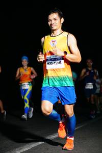 BIB: 45913
                            <button type="button" onclick="openModal(8797524)" class="btn btn-primary btn-sm float-right btn-popup" data-toggle="modal" data-target=".modal-high-quality">
                        <i class="fas fa-shopping-cart"></i> Add to Cart
                    </button>
                                            <button type="button" onclick="isThisMe(8797524, true)" class="btn btn-success btn-sm float-right btn-popup btn-isme hidden" data-toggle="tooltip" data-placement="bottom" title="นี่คือรูปของคุณใช่ไหม คลิกที่นี่เพื่อเอาเข้าอัลบั้ม">
                        <i class="fas fa-plus"></i> Add to album
                    </button>
                    <button type="button" onclick="isThisMe(8797524, false)" class="btn btn-warning btn-sm float-right btn-popup btn-isnotme hidden">
                        <i class="fas fa-ban"></i> Remove from album
                    </button>