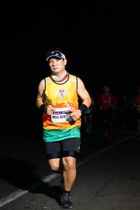 BIB: 42817
                            <button type="button" onclick="openModal(8791000)" class="btn btn-primary btn-sm float-right btn-popup" data-toggle="modal" data-target=".modal-high-quality">
                        <i class="fas fa-shopping-cart"></i> Add to Cart
                    </button>
                                            <button type="button" onclick="isThisMe(8791000, true)" class="btn btn-success btn-sm float-right btn-popup btn-isme hidden" data-toggle="tooltip" data-placement="bottom" title="นี่คือรูปของคุณใช่ไหม คลิกที่นี่เพื่อเอาเข้าอัลบั้ม">
                        <i class="fas fa-plus"></i> Add to album
                    </button>
                    <button type="button" onclick="isThisMe(8791000, false)" class="btn btn-warning btn-sm float-right btn-popup btn-isnotme hidden">
                        <i class="fas fa-ban"></i> Remove from album
                    </button>