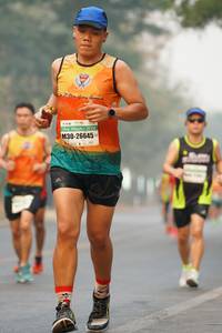 BIB: 26645
                            <button type="button" onclick="openModal(8252876)" class="btn btn-primary btn-sm float-right btn-popup" data-toggle="modal" data-target=".modal-high-quality">
                        <i class="fas fa-shopping-cart"></i> Add to Cart
                    </button>
                                            <button type="button" onclick="isThisMe(8252876, true)" class="btn btn-success btn-sm float-right btn-popup btn-isme hidden" data-toggle="tooltip" data-placement="bottom" title="นี่คือรูปของคุณใช่ไหม คลิกที่นี่เพื่อเอาเข้าอัลบั้ม">
                        <i class="fas fa-plus"></i> Add to album
                    </button>
                    <button type="button" onclick="isThisMe(8252876, false)" class="btn btn-warning btn-sm float-right btn-popup btn-isnotme hidden">
                        <i class="fas fa-ban"></i> Remove from album
                    </button>