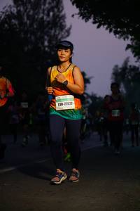 BIB: 27837
                            <button type="button" onclick="openModal(8443399)" class="btn btn-primary btn-sm float-right btn-popup" data-toggle="modal" data-target=".modal-high-quality">
                        <i class="fas fa-shopping-cart"></i> Add to Cart
                    </button>
                                            <button type="button" onclick="isThisMe(8443399, true)" class="btn btn-success btn-sm float-right btn-popup btn-isme hidden" data-toggle="tooltip" data-placement="bottom" title="นี่คือรูปของคุณใช่ไหม คลิกที่นี่เพื่อเอาเข้าอัลบั้ม">
                        <i class="fas fa-plus"></i> Add to album
                    </button>
                    <button type="button" onclick="isThisMe(8443399, false)" class="btn btn-warning btn-sm float-right btn-popup btn-isnotme hidden">
                        <i class="fas fa-ban"></i> Remove from album
                    </button>