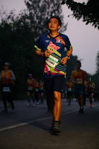 BIB: 27463
                            <button type="button" onclick="openModal(8447846)" class="btn btn-primary btn-sm float-right btn-popup" data-toggle="modal" data-target=".modal-high-quality">
                        <i class="fas fa-shopping-cart"></i> Add to Cart
                    </button>
                                            <button type="button" onclick="isThisMe(8447846, true)" class="btn btn-success btn-sm float-right btn-popup btn-isme hidden" data-toggle="tooltip" data-placement="bottom" title="นี่คือรูปของคุณใช่ไหม คลิกที่นี่เพื่อเอาเข้าอัลบั้ม">
                        <i class="fas fa-plus"></i> Add to album
                    </button>
                    <button type="button" onclick="isThisMe(8447846, false)" class="btn btn-warning btn-sm float-right btn-popup btn-isnotme hidden">
                        <i class="fas fa-ban"></i> Remove from album
                    </button>