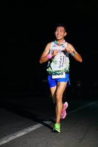 BIB: 
                            <button type="button" onclick="openModal(8800563)" class="btn btn-primary btn-sm float-right btn-popup" data-toggle="modal" data-target=".modal-high-quality">
                        <i class="fas fa-shopping-cart"></i> Add to Cart
                    </button>
                                            <button type="button" onclick="isThisMe(8800563, true)" class="btn btn-success btn-sm float-right btn-popup btn-isme hidden" data-toggle="tooltip" data-placement="bottom" title="นี่คือรูปของคุณใช่ไหม คลิกที่นี่เพื่อเอาเข้าอัลบั้ม">
                        <i class="fas fa-plus"></i> Add to album
                    </button>
                    <button type="button" onclick="isThisMe(8800563, false)" class="btn btn-warning btn-sm float-right btn-popup btn-isnotme hidden">
                        <i class="fas fa-ban"></i> Remove from album
                    </button>