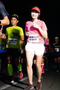 BIB: 40129, 48296
                            <button type="button" onclick="openModal(8797785)" class="btn btn-primary btn-sm float-right btn-popup" data-toggle="modal" data-target=".modal-high-quality">
                        <i class="fas fa-shopping-cart"></i> Add to Cart
                    </button>
                                            <button type="button" onclick="isThisMe(8797785, true)" class="btn btn-success btn-sm float-right btn-popup btn-isme hidden" data-toggle="tooltip" data-placement="bottom" title="นี่คือรูปของคุณใช่ไหม คลิกที่นี่เพื่อเอาเข้าอัลบั้ม">
                        <i class="fas fa-plus"></i> Add to album
                    </button>
                    <button type="button" onclick="isThisMe(8797785, false)" class="btn btn-warning btn-sm float-right btn-popup btn-isnotme hidden">
                        <i class="fas fa-ban"></i> Remove from album
                    </button>