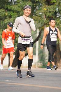 BIB: 4213
                            <button type="button" onclick="openModal(7876549)" class="btn btn-primary btn-sm float-right btn-popup" data-toggle="modal" data-target=".modal-high-quality">
                        <i class="fas fa-shopping-cart"></i> Add to Cart
                    </button>
                                            <button type="button" onclick="isThisMe(7876549, true)" class="btn btn-success btn-sm float-right btn-popup btn-isme hidden" data-toggle="tooltip" data-placement="bottom" title="นี่คือรูปของคุณใช่ไหม คลิกที่นี่เพื่อเอาเข้าอัลบั้ม">
                        <i class="fas fa-plus"></i> Add to album
                    </button>
                    <button type="button" onclick="isThisMe(7876549, false)" class="btn btn-warning btn-sm float-right btn-popup btn-isnotme hidden">
                        <i class="fas fa-ban"></i> Remove from album
                    </button>