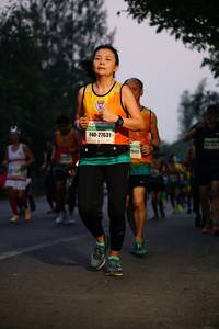 BIB: 27631, 7802
                            <button type="button" onclick="openModal(8421595)" class="btn btn-primary btn-sm float-right btn-popup" data-toggle="modal" data-target=".modal-high-quality">
                        <i class="fas fa-shopping-cart"></i> Add to Cart
                    </button>
                                            <button type="button" onclick="isThisMe(8421595, true)" class="btn btn-success btn-sm float-right btn-popup btn-isme hidden" data-toggle="tooltip" data-placement="bottom" title="นี่คือรูปของคุณใช่ไหม คลิกที่นี่เพื่อเอาเข้าอัลบั้ม">
                        <i class="fas fa-plus"></i> Add to album
                    </button>
                    <button type="button" onclick="isThisMe(8421595, false)" class="btn btn-warning btn-sm float-right btn-popup btn-isnotme hidden">
                        <i class="fas fa-ban"></i> Remove from album
                    </button>