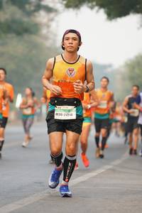 BIB: 27218
                            <button type="button" onclick="openModal(8211027)" class="btn btn-primary btn-sm float-right btn-popup" data-toggle="modal" data-target=".modal-high-quality">
                        <i class="fas fa-shopping-cart"></i> Add to Cart
                    </button>
                                            <button type="button" onclick="isThisMe(8211027, true)" class="btn btn-success btn-sm float-right btn-popup btn-isme hidden" data-toggle="tooltip" data-placement="bottom" title="นี่คือรูปของคุณใช่ไหม คลิกที่นี่เพื่อเอาเข้าอัลบั้ม">
                        <i class="fas fa-plus"></i> Add to album
                    </button>
                    <button type="button" onclick="isThisMe(8211027, false)" class="btn btn-warning btn-sm float-right btn-popup btn-isnotme hidden">
                        <i class="fas fa-ban"></i> Remove from album
                    </button>