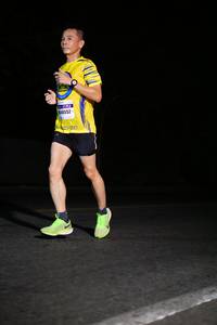 BIB: 840552
                            <button type="button" onclick="openModal(8800612)" class="btn btn-primary btn-sm float-right btn-popup" data-toggle="modal" data-target=".modal-high-quality">
                        <i class="fas fa-shopping-cart"></i> Add to Cart
                    </button>
                                            <button type="button" onclick="isThisMe(8800612, true)" class="btn btn-success btn-sm float-right btn-popup btn-isme hidden" data-toggle="tooltip" data-placement="bottom" title="นี่คือรูปของคุณใช่ไหม คลิกที่นี่เพื่อเอาเข้าอัลบั้ม">
                        <i class="fas fa-plus"></i> Add to album
                    </button>
                    <button type="button" onclick="isThisMe(8800612, false)" class="btn btn-warning btn-sm float-right btn-popup btn-isnotme hidden">
                        <i class="fas fa-ban"></i> Remove from album
                    </button>