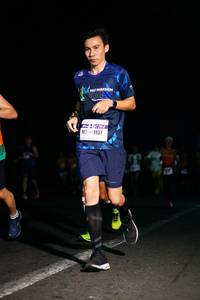 BIB: 1137
                            <button type="button" onclick="openModal(8797737)" class="btn btn-primary btn-sm float-right btn-popup" data-toggle="modal" data-target=".modal-high-quality">
                        <i class="fas fa-shopping-cart"></i> Add to Cart
                    </button>
                                            <button type="button" onclick="isThisMe(8797737, true)" class="btn btn-success btn-sm float-right btn-popup btn-isme hidden" data-toggle="tooltip" data-placement="bottom" title="นี่คือรูปของคุณใช่ไหม คลิกที่นี่เพื่อเอาเข้าอัลบั้ม">
                        <i class="fas fa-plus"></i> Add to album
                    </button>
                    <button type="button" onclick="isThisMe(8797737, false)" class="btn btn-warning btn-sm float-right btn-popup btn-isnotme hidden">
                        <i class="fas fa-ban"></i> Remove from album
                    </button>