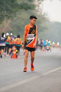 BIB: 45632
                            <button type="button" onclick="openModal(8354941)" class="btn btn-primary btn-sm float-right btn-popup" data-toggle="modal" data-target=".modal-high-quality">
                        <i class="fas fa-shopping-cart"></i> Add to Cart
                    </button>
                                            <button type="button" onclick="isThisMe(8354941, true)" class="btn btn-success btn-sm float-right btn-popup btn-isme hidden" data-toggle="tooltip" data-placement="bottom" title="นี่คือรูปของคุณใช่ไหม คลิกที่นี่เพื่อเอาเข้าอัลบั้ม">
                        <i class="fas fa-plus"></i> Add to album
                    </button>
                    <button type="button" onclick="isThisMe(8354941, false)" class="btn btn-warning btn-sm float-right btn-popup btn-isnotme hidden">
                        <i class="fas fa-ban"></i> Remove from album
                    </button>