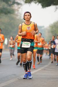 BIB: 27218
                            <button type="button" onclick="openModal(8211009)" class="btn btn-primary btn-sm float-right btn-popup" data-toggle="modal" data-target=".modal-high-quality">
                        <i class="fas fa-shopping-cart"></i> Add to Cart
                    </button>
                                            <button type="button" onclick="isThisMe(8211009, true)" class="btn btn-success btn-sm float-right btn-popup btn-isme hidden" data-toggle="tooltip" data-placement="bottom" title="นี่คือรูปของคุณใช่ไหม คลิกที่นี่เพื่อเอาเข้าอัลบั้ม">
                        <i class="fas fa-plus"></i> Add to album
                    </button>
                    <button type="button" onclick="isThisMe(8211009, false)" class="btn btn-warning btn-sm float-right btn-popup btn-isnotme hidden">
                        <i class="fas fa-ban"></i> Remove from album
                    </button>