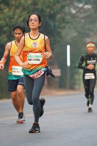 BIB: 20595, 2522
                            <button type="button" onclick="openModal(8249763)" class="btn btn-primary btn-sm float-right btn-popup" data-toggle="modal" data-target=".modal-high-quality">
                        <i class="fas fa-shopping-cart"></i> Add to Cart
                    </button>
                                            <button type="button" onclick="isThisMe(8249763, true)" class="btn btn-success btn-sm float-right btn-popup btn-isme hidden" data-toggle="tooltip" data-placement="bottom" title="นี่คือรูปของคุณใช่ไหม คลิกที่นี่เพื่อเอาเข้าอัลบั้ม">
                        <i class="fas fa-plus"></i> Add to album
                    </button>
                    <button type="button" onclick="isThisMe(8249763, false)" class="btn btn-warning btn-sm float-right btn-popup btn-isnotme hidden">
                        <i class="fas fa-ban"></i> Remove from album
                    </button>