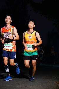 BIB: 25567, 2563
                            <button type="button" onclick="openModal(8775307)" class="btn btn-primary btn-sm float-right btn-popup" data-toggle="modal" data-target=".modal-high-quality">
                        <i class="fas fa-shopping-cart"></i> Add to Cart
                    </button>
                                            <button type="button" onclick="isThisMe(8775307, true)" class="btn btn-success btn-sm float-right btn-popup btn-isme hidden" data-toggle="tooltip" data-placement="bottom" title="นี่คือรูปของคุณใช่ไหม คลิกที่นี่เพื่อเอาเข้าอัลบั้ม">
                        <i class="fas fa-plus"></i> Add to album
                    </button>
                    <button type="button" onclick="isThisMe(8775307, false)" class="btn btn-warning btn-sm float-right btn-popup btn-isnotme hidden">
                        <i class="fas fa-ban"></i> Remove from album
                    </button>