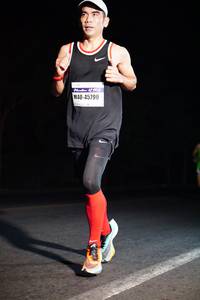 BIB: 45799
                            <button type="button" onclick="openModal(8800031)" class="btn btn-primary btn-sm float-right btn-popup" data-toggle="modal" data-target=".modal-high-quality">
                        <i class="fas fa-shopping-cart"></i> Add to Cart
                    </button>
                                            <button type="button" onclick="isThisMe(8800031, true)" class="btn btn-success btn-sm float-right btn-popup btn-isme hidden" data-toggle="tooltip" data-placement="bottom" title="นี่คือรูปของคุณใช่ไหม คลิกที่นี่เพื่อเอาเข้าอัลบั้ม">
                        <i class="fas fa-plus"></i> Add to album
                    </button>
                    <button type="button" onclick="isThisMe(8800031, false)" class="btn btn-warning btn-sm float-right btn-popup btn-isnotme hidden">
                        <i class="fas fa-ban"></i> Remove from album
                    </button>