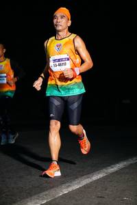 BIB: 46117
                            <button type="button" onclick="openModal(8801411)" class="btn btn-primary btn-sm float-right btn-popup" data-toggle="modal" data-target=".modal-high-quality">
                        <i class="fas fa-shopping-cart"></i> Add to Cart
                    </button>
                                            <button type="button" onclick="isThisMe(8801411, true)" class="btn btn-success btn-sm float-right btn-popup btn-isme hidden" data-toggle="tooltip" data-placement="bottom" title="นี่คือรูปของคุณใช่ไหม คลิกที่นี่เพื่อเอาเข้าอัลบั้ม">
                        <i class="fas fa-plus"></i> Add to album
                    </button>
                    <button type="button" onclick="isThisMe(8801411, false)" class="btn btn-warning btn-sm float-right btn-popup btn-isnotme hidden">
                        <i class="fas fa-ban"></i> Remove from album
                    </button>