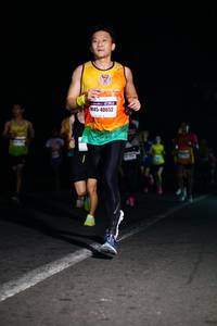 BIB: 40652
                            <button type="button" onclick="openModal(8796659)" class="btn btn-primary btn-sm float-right btn-popup" data-toggle="modal" data-target=".modal-high-quality">
                        <i class="fas fa-shopping-cart"></i> Add to Cart
                    </button>
                                            <button type="button" onclick="isThisMe(8796659, true)" class="btn btn-success btn-sm float-right btn-popup btn-isme hidden" data-toggle="tooltip" data-placement="bottom" title="นี่คือรูปของคุณใช่ไหม คลิกที่นี่เพื่อเอาเข้าอัลบั้ม">
                        <i class="fas fa-plus"></i> Add to album
                    </button>
                    <button type="button" onclick="isThisMe(8796659, false)" class="btn btn-warning btn-sm float-right btn-popup btn-isnotme hidden">
                        <i class="fas fa-ban"></i> Remove from album
                    </button>