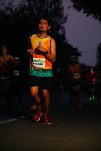 BIB: 26667
                            <button type="button" onclick="openModal(8440635)" class="btn btn-primary btn-sm float-right btn-popup" data-toggle="modal" data-target=".modal-high-quality">
                        <i class="fas fa-shopping-cart"></i> Add to Cart
                    </button>
                                            <button type="button" onclick="isThisMe(8440635, true)" class="btn btn-success btn-sm float-right btn-popup btn-isme hidden" data-toggle="tooltip" data-placement="bottom" title="นี่คือรูปของคุณใช่ไหม คลิกที่นี่เพื่อเอาเข้าอัลบั้ม">
                        <i class="fas fa-plus"></i> Add to album
                    </button>
                    <button type="button" onclick="isThisMe(8440635, false)" class="btn btn-warning btn-sm float-right btn-popup btn-isnotme hidden">
                        <i class="fas fa-ban"></i> Remove from album
                    </button>