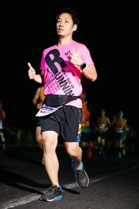 BIB: 
                            <button type="button" onclick="openModal(8798574)" class="btn btn-primary btn-sm float-right btn-popup" data-toggle="modal" data-target=".modal-high-quality">
                        <i class="fas fa-shopping-cart"></i> Add to Cart
                    </button>
                                            <button type="button" onclick="isThisMe(8798574, true)" class="btn btn-success btn-sm float-right btn-popup btn-isme hidden" data-toggle="tooltip" data-placement="bottom" title="นี่คือรูปของคุณใช่ไหม คลิกที่นี่เพื่อเอาเข้าอัลบั้ม">
                        <i class="fas fa-plus"></i> Add to album
                    </button>
                    <button type="button" onclick="isThisMe(8798574, false)" class="btn btn-warning btn-sm float-right btn-popup btn-isnotme hidden">
                        <i class="fas fa-ban"></i> Remove from album
                    </button>