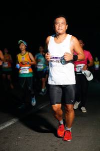 BIB: 47872
                            <button type="button" onclick="openModal(8790647)" class="btn btn-primary btn-sm float-right btn-popup" data-toggle="modal" data-target=".modal-high-quality">
                        <i class="fas fa-shopping-cart"></i> Add to Cart
                    </button>
                                            <button type="button" onclick="isThisMe(8790647, true)" class="btn btn-success btn-sm float-right btn-popup btn-isme hidden" data-toggle="tooltip" data-placement="bottom" title="นี่คือรูปของคุณใช่ไหม คลิกที่นี่เพื่อเอาเข้าอัลบั้ม">
                        <i class="fas fa-plus"></i> Add to album
                    </button>
                    <button type="button" onclick="isThisMe(8790647, false)" class="btn btn-warning btn-sm float-right btn-popup btn-isnotme hidden">
                        <i class="fas fa-ban"></i> Remove from album
                    </button>