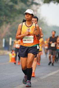 BIB: 20242
                            <button type="button" onclick="openModal(8182366)" class="btn btn-primary btn-sm float-right btn-popup" data-toggle="modal" data-target=".modal-high-quality">
                        <i class="fas fa-shopping-cart"></i> Add to Cart
                    </button>
                                            <button type="button" onclick="isThisMe(8182366, true)" class="btn btn-success btn-sm float-right btn-popup btn-isme hidden" data-toggle="tooltip" data-placement="bottom" title="นี่คือรูปของคุณใช่ไหม คลิกที่นี่เพื่อเอาเข้าอัลบั้ม">
                        <i class="fas fa-plus"></i> Add to album
                    </button>
                    <button type="button" onclick="isThisMe(8182366, false)" class="btn btn-warning btn-sm float-right btn-popup btn-isnotme hidden">
                        <i class="fas fa-ban"></i> Remove from album
                    </button>