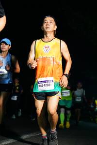 BIB: 154, 1719, 42381
                            <button type="button" onclick="openModal(8792971)" class="btn btn-primary btn-sm float-right btn-popup" data-toggle="modal" data-target=".modal-high-quality">
                        <i class="fas fa-shopping-cart"></i> Add to Cart
                    </button>
                                            <button type="button" onclick="isThisMe(8792971, true)" class="btn btn-success btn-sm float-right btn-popup btn-isme hidden" data-toggle="tooltip" data-placement="bottom" title="นี่คือรูปของคุณใช่ไหม คลิกที่นี่เพื่อเอาเข้าอัลบั้ม">
                        <i class="fas fa-plus"></i> Add to album
                    </button>
                    <button type="button" onclick="isThisMe(8792971, false)" class="btn btn-warning btn-sm float-right btn-popup btn-isnotme hidden">
                        <i class="fas fa-ban"></i> Remove from album
                    </button>