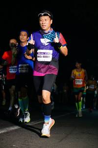 BIB: 40869
                            <button type="button" onclick="openModal(8797929)" class="btn btn-primary btn-sm float-right btn-popup" data-toggle="modal" data-target=".modal-high-quality">
                        <i class="fas fa-shopping-cart"></i> Add to Cart
                    </button>
                                            <button type="button" onclick="isThisMe(8797929, true)" class="btn btn-success btn-sm float-right btn-popup btn-isme hidden" data-toggle="tooltip" data-placement="bottom" title="นี่คือรูปของคุณใช่ไหม คลิกที่นี่เพื่อเอาเข้าอัลบั้ม">
                        <i class="fas fa-plus"></i> Add to album
                    </button>
                    <button type="button" onclick="isThisMe(8797929, false)" class="btn btn-warning btn-sm float-right btn-popup btn-isnotme hidden">
                        <i class="fas fa-ban"></i> Remove from album
                    </button>