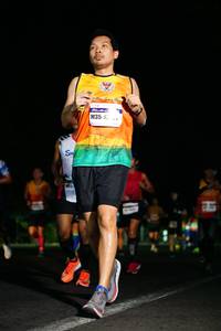 BIB: 
                            <button type="button" onclick="openModal(8792703)" class="btn btn-primary btn-sm float-right btn-popup" data-toggle="modal" data-target=".modal-high-quality">
                        <i class="fas fa-shopping-cart"></i> Add to Cart
                    </button>
                                            <button type="button" onclick="isThisMe(8792703, true)" class="btn btn-success btn-sm float-right btn-popup btn-isme hidden" data-toggle="tooltip" data-placement="bottom" title="นี่คือรูปของคุณใช่ไหม คลิกที่นี่เพื่อเอาเข้าอัลบั้ม">
                        <i class="fas fa-plus"></i> Add to album
                    </button>
                    <button type="button" onclick="isThisMe(8792703, false)" class="btn btn-warning btn-sm float-right btn-popup btn-isnotme hidden">
                        <i class="fas fa-ban"></i> Remove from album
                    </button>