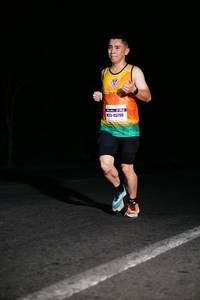 BIB: 45798
                            <button type="button" onclick="openModal(8796516)" class="btn btn-primary btn-sm float-right btn-popup" data-toggle="modal" data-target=".modal-high-quality">
                        <i class="fas fa-shopping-cart"></i> Add to Cart
                    </button>
                                            <button type="button" onclick="isThisMe(8796516, true)" class="btn btn-success btn-sm float-right btn-popup btn-isme hidden" data-toggle="tooltip" data-placement="bottom" title="นี่คือรูปของคุณใช่ไหม คลิกที่นี่เพื่อเอาเข้าอัลบั้ม">
                        <i class="fas fa-plus"></i> Add to album
                    </button>
                    <button type="button" onclick="isThisMe(8796516, false)" class="btn btn-warning btn-sm float-right btn-popup btn-isnotme hidden">
                        <i class="fas fa-ban"></i> Remove from album
                    </button>