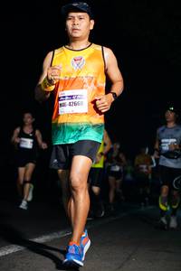 BIB: 42668
                            <button type="button" onclick="openModal(8798367)" class="btn btn-primary btn-sm float-right btn-popup" data-toggle="modal" data-target=".modal-high-quality">
                        <i class="fas fa-shopping-cart"></i> Add to Cart
                    </button>
                                            <button type="button" onclick="isThisMe(8798367, true)" class="btn btn-success btn-sm float-right btn-popup btn-isme hidden" data-toggle="tooltip" data-placement="bottom" title="นี่คือรูปของคุณใช่ไหม คลิกที่นี่เพื่อเอาเข้าอัลบั้ม">
                        <i class="fas fa-plus"></i> Add to album
                    </button>
                    <button type="button" onclick="isThisMe(8798367, false)" class="btn btn-warning btn-sm float-right btn-popup btn-isnotme hidden">
                        <i class="fas fa-ban"></i> Remove from album
                    </button>