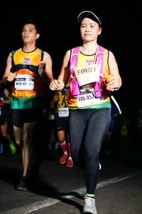 BIB: 452
                            <button type="button" onclick="openModal(8798293)" class="btn btn-primary btn-sm float-right btn-popup" data-toggle="modal" data-target=".modal-high-quality">
                        <i class="fas fa-shopping-cart"></i> Add to Cart
                    </button>
                                            <button type="button" onclick="isThisMe(8798293, true)" class="btn btn-success btn-sm float-right btn-popup btn-isme hidden" data-toggle="tooltip" data-placement="bottom" title="นี่คือรูปของคุณใช่ไหม คลิกที่นี่เพื่อเอาเข้าอัลบั้ม">
                        <i class="fas fa-plus"></i> Add to album
                    </button>
                    <button type="button" onclick="isThisMe(8798293, false)" class="btn btn-warning btn-sm float-right btn-popup btn-isnotme hidden">
                        <i class="fas fa-ban"></i> Remove from album
                    </button>