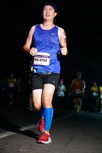 BIB: 47254
                            <button type="button" onclick="openModal(8798386)" class="btn btn-primary btn-sm float-right btn-popup" data-toggle="modal" data-target=".modal-high-quality">
                        <i class="fas fa-shopping-cart"></i> Add to Cart
                    </button>
                                            <button type="button" onclick="isThisMe(8798386, true)" class="btn btn-success btn-sm float-right btn-popup btn-isme hidden" data-toggle="tooltip" data-placement="bottom" title="นี่คือรูปของคุณใช่ไหม คลิกที่นี่เพื่อเอาเข้าอัลบั้ม">
                        <i class="fas fa-plus"></i> Add to album
                    </button>
                    <button type="button" onclick="isThisMe(8798386, false)" class="btn btn-warning btn-sm float-right btn-popup btn-isnotme hidden">
                        <i class="fas fa-ban"></i> Remove from album
                    </button>