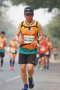 BIB: 2554
                            <button type="button" onclick="openModal(8281275)" class="btn btn-primary btn-sm float-right btn-popup" data-toggle="modal" data-target=".modal-high-quality">
                        <i class="fas fa-shopping-cart"></i> Add to Cart
                    </button>
                                            <button type="button" onclick="isThisMe(8281275, true)" class="btn btn-success btn-sm float-right btn-popup btn-isme hidden" data-toggle="tooltip" data-placement="bottom" title="นี่คือรูปของคุณใช่ไหม คลิกที่นี่เพื่อเอาเข้าอัลบั้ม">
                        <i class="fas fa-plus"></i> Add to album
                    </button>
                    <button type="button" onclick="isThisMe(8281275, false)" class="btn btn-warning btn-sm float-right btn-popup btn-isnotme hidden">
                        <i class="fas fa-ban"></i> Remove from album
                    </button>
