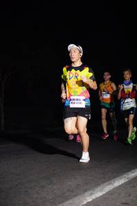 BIB: 47142
                            <button type="button" onclick="openModal(8800441)" class="btn btn-primary btn-sm float-right btn-popup" data-toggle="modal" data-target=".modal-high-quality">
                        <i class="fas fa-shopping-cart"></i> Add to Cart
                    </button>
                                            <button type="button" onclick="isThisMe(8800441, true)" class="btn btn-success btn-sm float-right btn-popup btn-isme hidden" data-toggle="tooltip" data-placement="bottom" title="นี่คือรูปของคุณใช่ไหม คลิกที่นี่เพื่อเอาเข้าอัลบั้ม">
                        <i class="fas fa-plus"></i> Add to album
                    </button>
                    <button type="button" onclick="isThisMe(8800441, false)" class="btn btn-warning btn-sm float-right btn-popup btn-isnotme hidden">
                        <i class="fas fa-ban"></i> Remove from album
                    </button>