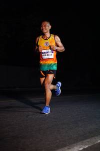 BIB: 461
                            <button type="button" onclick="openModal(8799744)" class="btn btn-primary btn-sm float-right btn-popup" data-toggle="modal" data-target=".modal-high-quality">
                        <i class="fas fa-shopping-cart"></i> Add to Cart
                    </button>
                                            <button type="button" onclick="isThisMe(8799744, true)" class="btn btn-success btn-sm float-right btn-popup btn-isme hidden" data-toggle="tooltip" data-placement="bottom" title="นี่คือรูปของคุณใช่ไหม คลิกที่นี่เพื่อเอาเข้าอัลบั้ม">
                        <i class="fas fa-plus"></i> Add to album
                    </button>
                    <button type="button" onclick="isThisMe(8799744, false)" class="btn btn-warning btn-sm float-right btn-popup btn-isnotme hidden">
                        <i class="fas fa-ban"></i> Remove from album
                    </button>