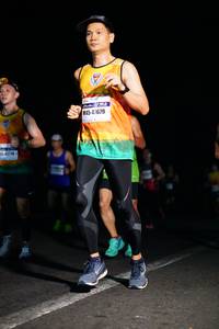 BIB: 47679
                            <button type="button" onclick="openModal(8797574)" class="btn btn-primary btn-sm float-right btn-popup" data-toggle="modal" data-target=".modal-high-quality">
                        <i class="fas fa-shopping-cart"></i> Add to Cart
                    </button>
                                            <button type="button" onclick="isThisMe(8797574, true)" class="btn btn-success btn-sm float-right btn-popup btn-isme hidden" data-toggle="tooltip" data-placement="bottom" title="นี่คือรูปของคุณใช่ไหม คลิกที่นี่เพื่อเอาเข้าอัลบั้ม">
                        <i class="fas fa-plus"></i> Add to album
                    </button>
                    <button type="button" onclick="isThisMe(8797574, false)" class="btn btn-warning btn-sm float-right btn-popup btn-isnotme hidden">
                        <i class="fas fa-ban"></i> Remove from album
                    </button>