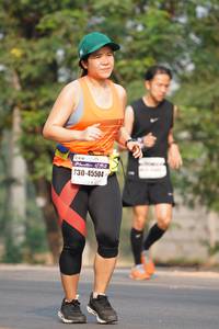 BIB: 45504, 
                            <button type="button" onclick="openModal(7870268)" class="btn btn-primary btn-sm float-right btn-popup" data-toggle="modal" data-target=".modal-high-quality">
                        <i class="fas fa-shopping-cart"></i> Add to Cart
                    </button>
                                            <button type="button" onclick="isThisMe(7870268, true)" class="btn btn-success btn-sm float-right btn-popup btn-isme hidden" data-toggle="tooltip" data-placement="bottom" title="นี่คือรูปของคุณใช่ไหม คลิกที่นี่เพื่อเอาเข้าอัลบั้ม">
                        <i class="fas fa-plus"></i> Add to album
                    </button>
                    <button type="button" onclick="isThisMe(7870268, false)" class="btn btn-warning btn-sm float-right btn-popup btn-isnotme hidden">
                        <i class="fas fa-ban"></i> Remove from album
                    </button>