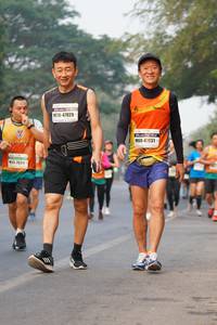 BIB: 47029, 47031, 2631
                            <button type="button" onclick="openModal(8181971)" class="btn btn-primary btn-sm float-right btn-popup" data-toggle="modal" data-target=".modal-high-quality">
                        <i class="fas fa-shopping-cart"></i> Add to Cart
                    </button>
                                            <button type="button" onclick="isThisMe(8181971, true)" class="btn btn-success btn-sm float-right btn-popup btn-isme hidden" data-toggle="tooltip" data-placement="bottom" title="นี่คือรูปของคุณใช่ไหม คลิกที่นี่เพื่อเอาเข้าอัลบั้ม">
                        <i class="fas fa-plus"></i> Add to album
                    </button>
                    <button type="button" onclick="isThisMe(8181971, false)" class="btn btn-warning btn-sm float-right btn-popup btn-isnotme hidden">
                        <i class="fas fa-ban"></i> Remove from album
                    </button>