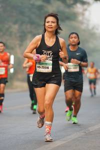 BIB: 25516
                            <button type="button" onclick="openModal(8252383)" class="btn btn-primary btn-sm float-right btn-popup" data-toggle="modal" data-target=".modal-high-quality">
                        <i class="fas fa-shopping-cart"></i> Add to Cart
                    </button>
                                            <button type="button" onclick="isThisMe(8252383, true)" class="btn btn-success btn-sm float-right btn-popup btn-isme hidden" data-toggle="tooltip" data-placement="bottom" title="นี่คือรูปของคุณใช่ไหม คลิกที่นี่เพื่อเอาเข้าอัลบั้ม">
                        <i class="fas fa-plus"></i> Add to album
                    </button>
                    <button type="button" onclick="isThisMe(8252383, false)" class="btn btn-warning btn-sm float-right btn-popup btn-isnotme hidden">
                        <i class="fas fa-ban"></i> Remove from album
                    </button>