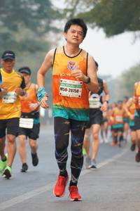 BIB: 20758
                            <button type="button" onclick="openModal(8247007)" class="btn btn-primary btn-sm float-right btn-popup" data-toggle="modal" data-target=".modal-high-quality">
                        <i class="fas fa-shopping-cart"></i> Add to Cart
                    </button>
                                            <button type="button" onclick="isThisMe(8247007, true)" class="btn btn-success btn-sm float-right btn-popup btn-isme hidden" data-toggle="tooltip" data-placement="bottom" title="นี่คือรูปของคุณใช่ไหม คลิกที่นี่เพื่อเอาเข้าอัลบั้ม">
                        <i class="fas fa-plus"></i> Add to album
                    </button>
                    <button type="button" onclick="isThisMe(8247007, false)" class="btn btn-warning btn-sm float-right btn-popup btn-isnotme hidden">
                        <i class="fas fa-ban"></i> Remove from album
                    </button>